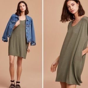 Wilfred Free Lorelei Dress